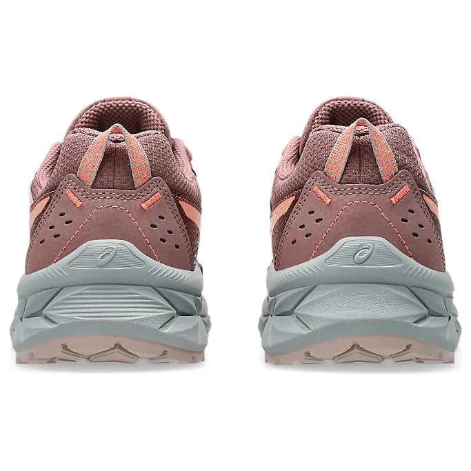 Asics Kid's Pre-Venture 9 GS Trail Running Shoes