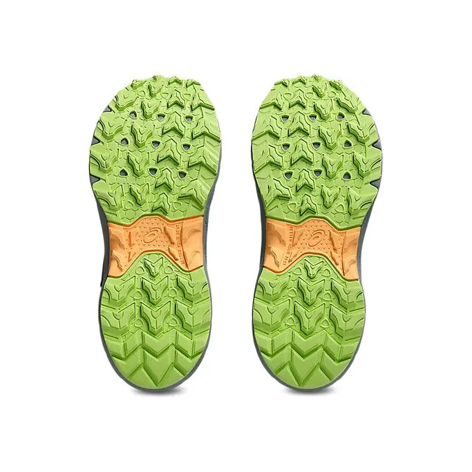 Asics Kid's Pre-Venture 9 PS Trail Running Shoes