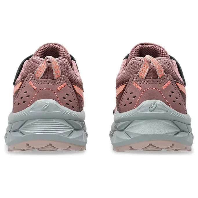 Asics Kid's Pre-Venture 9 PS Trail Running Shoes