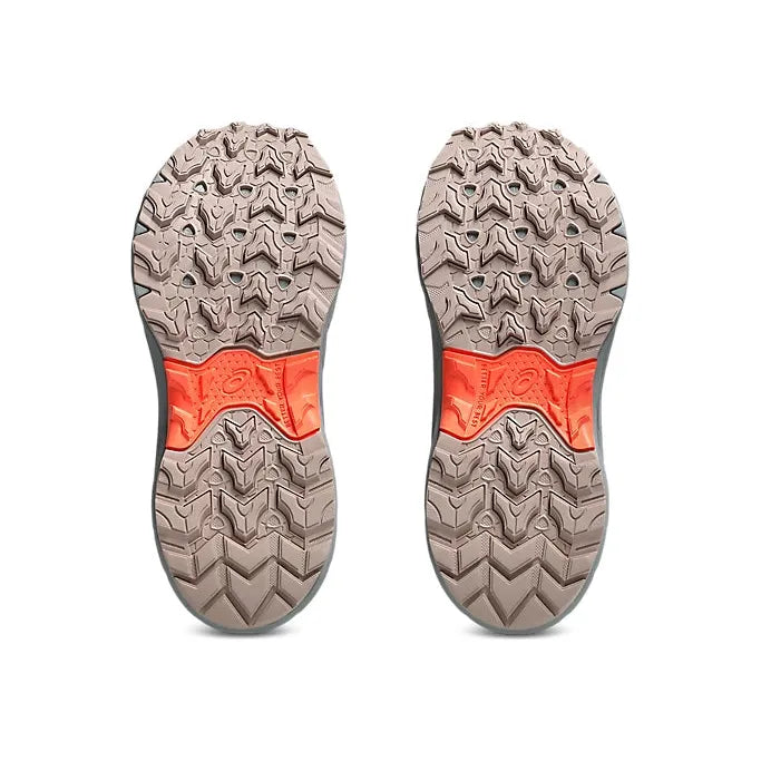 Asics Kid's Pre-Venture 9 PS Trail Running Shoes