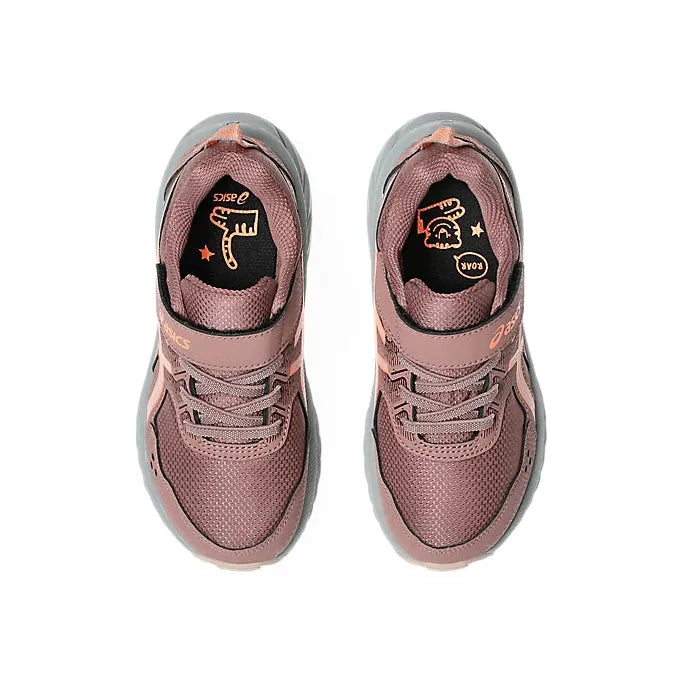 Asics Kid's Pre-Venture 9 PS Trail Running Shoes