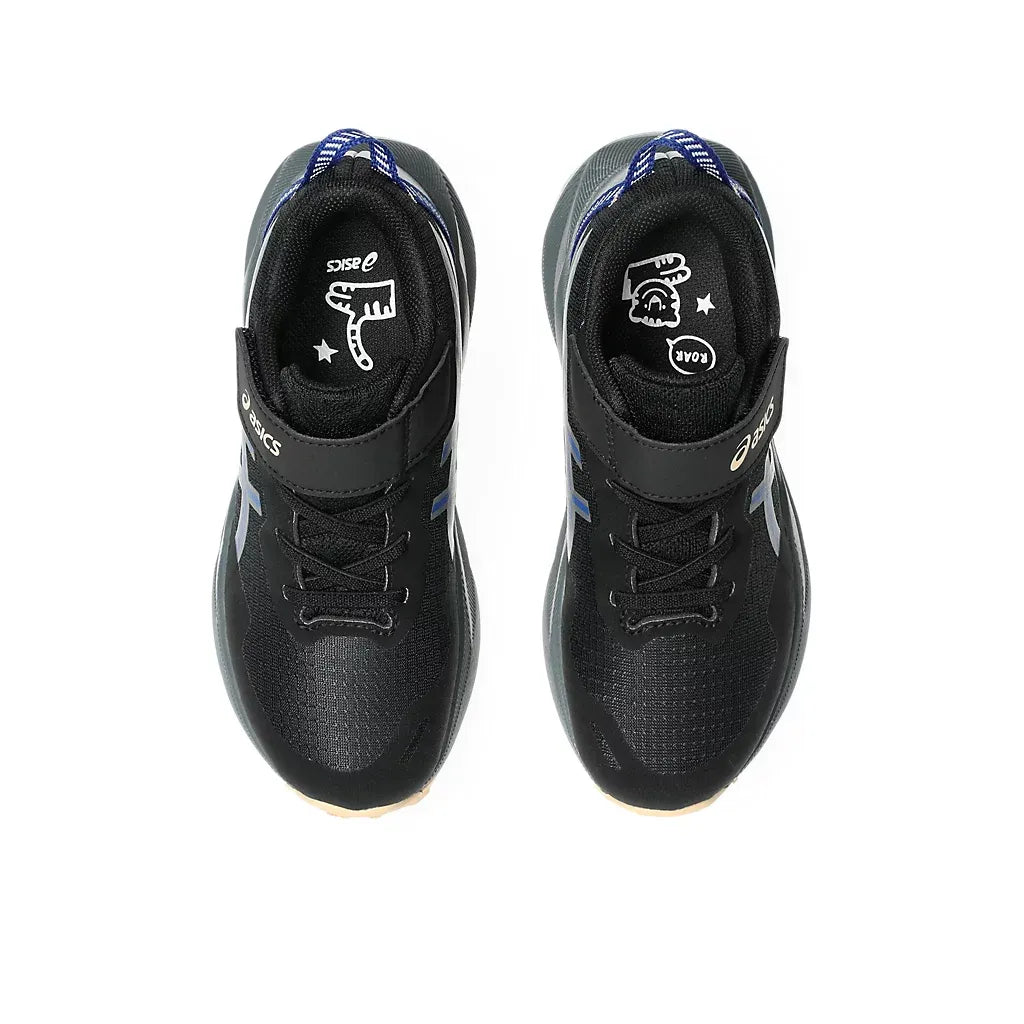 Asics Kid's Gel-Venture 11 PS Trail Running Shoes