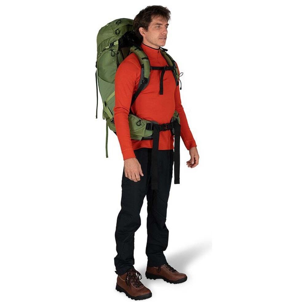 Osprey Atmos AG 50L Backpack