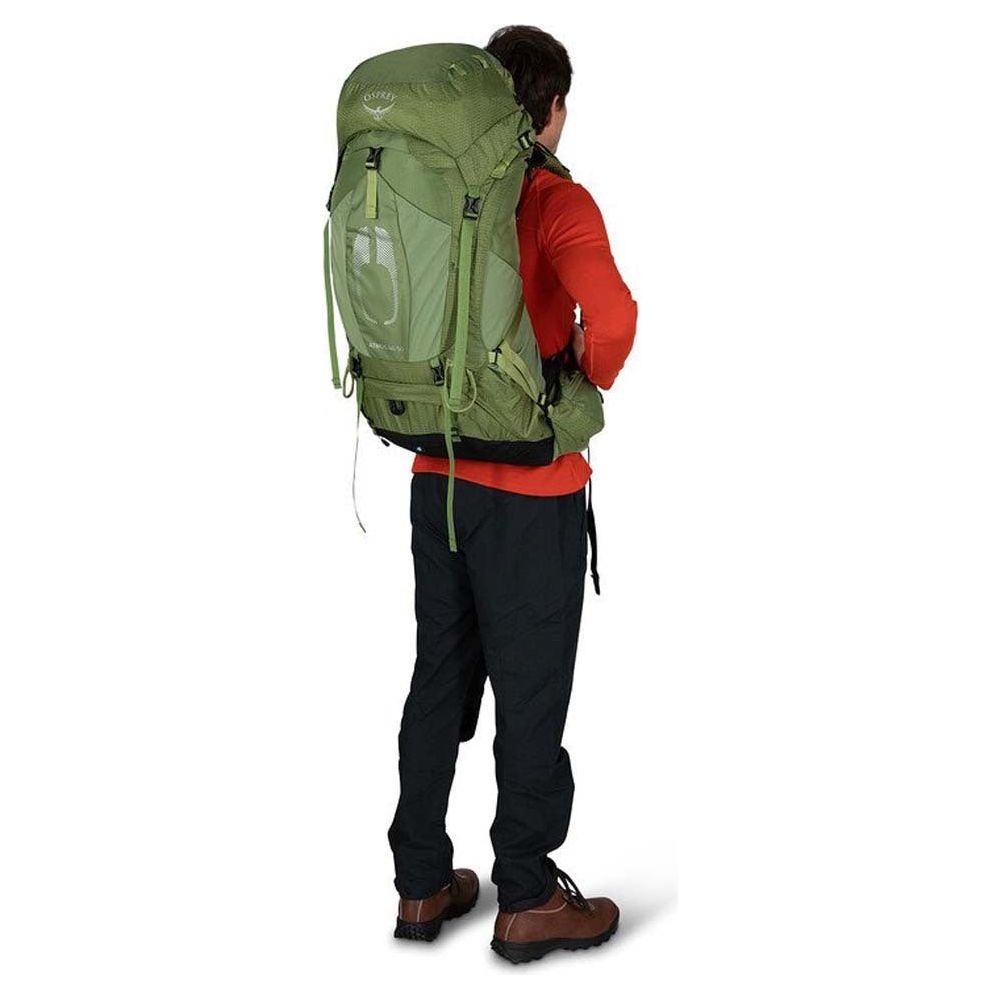 Osprey Atmos AG 50L Backpack