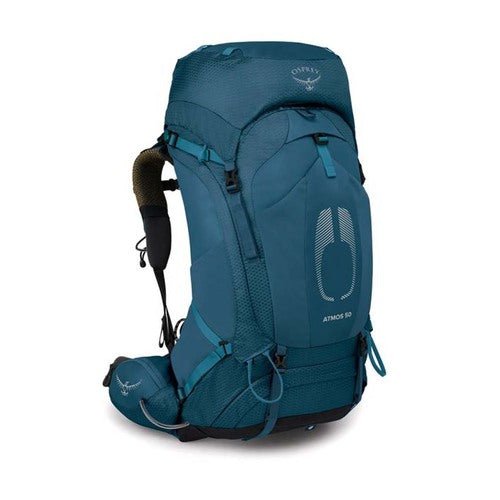 Osprey Atmos AG 50L Backpack