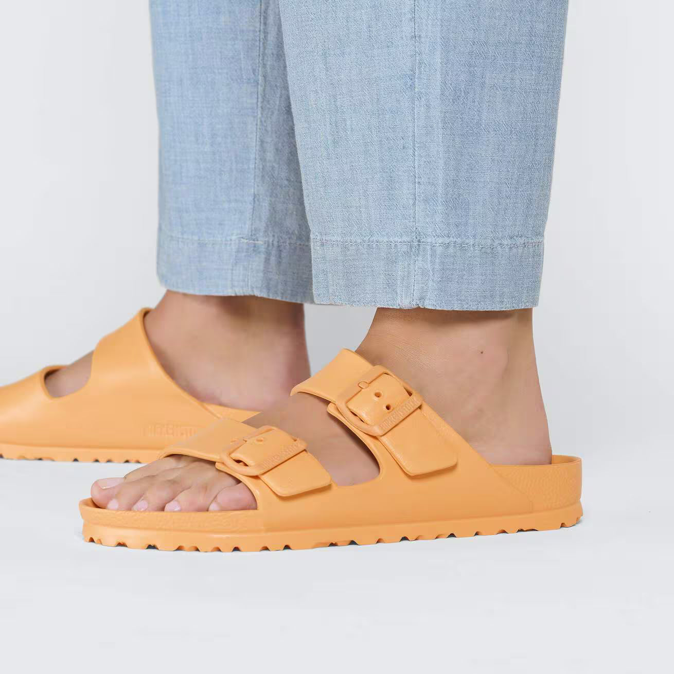 Birkenstock Arizona EVA (Narrow)