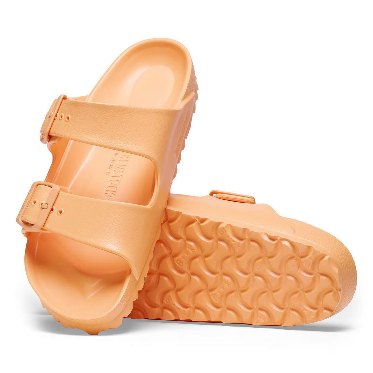 Birkenstock Arizona EVA (Narrow)