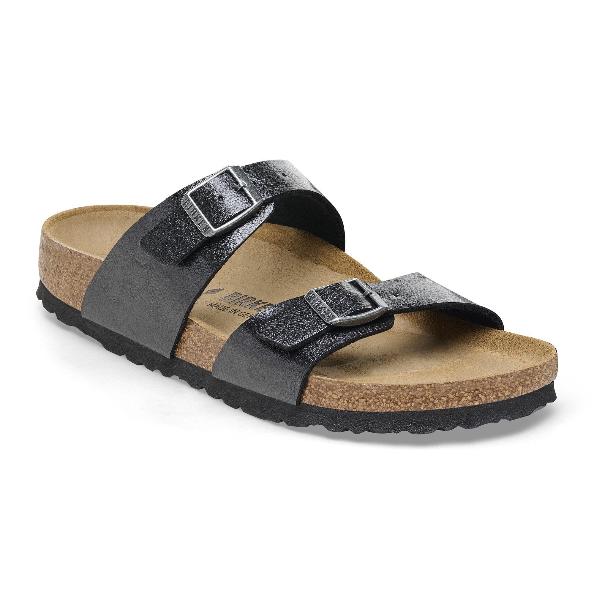 Birkenstock Sydney Birko-Flor Graceful (Regular)