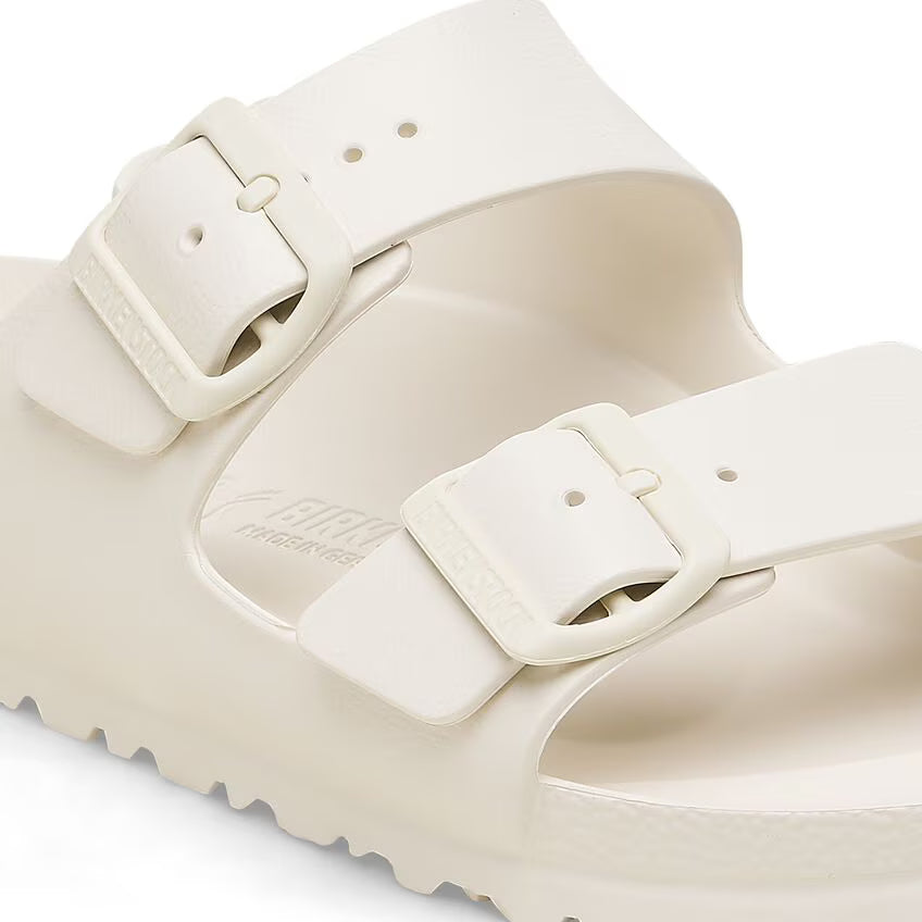 Birkenstock Arizona EVA (Narrow)