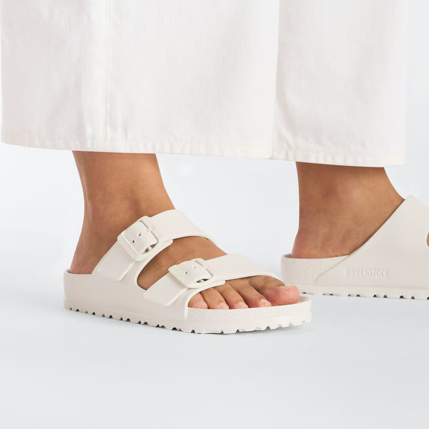 Birkenstock Arizona EVA (Narrow)