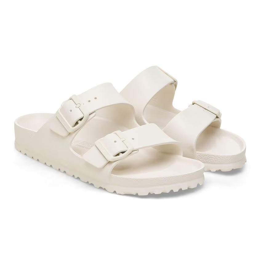 Birkenstock Arizona EVA (Narrow)