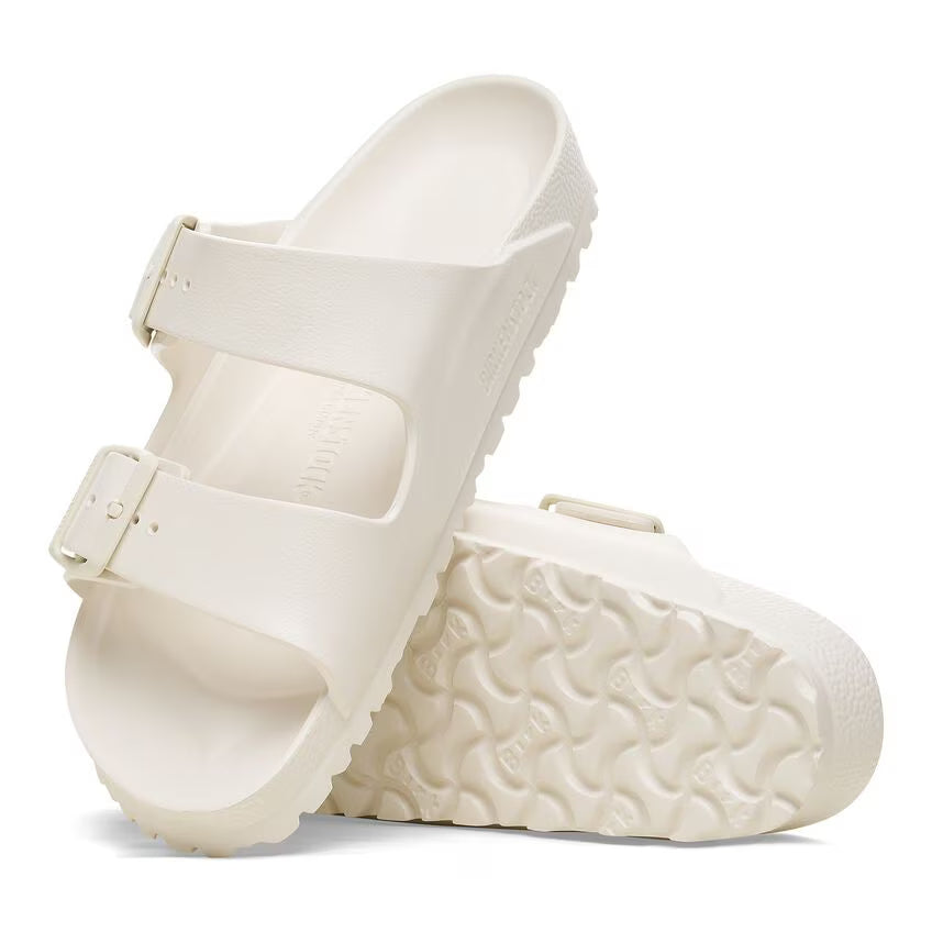 Birkenstock Arizona EVA (Narrow)