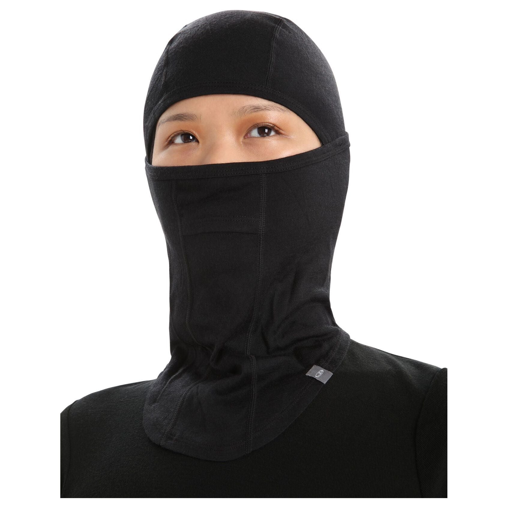 Icebreaker Merino 200 Oasis Balaclava