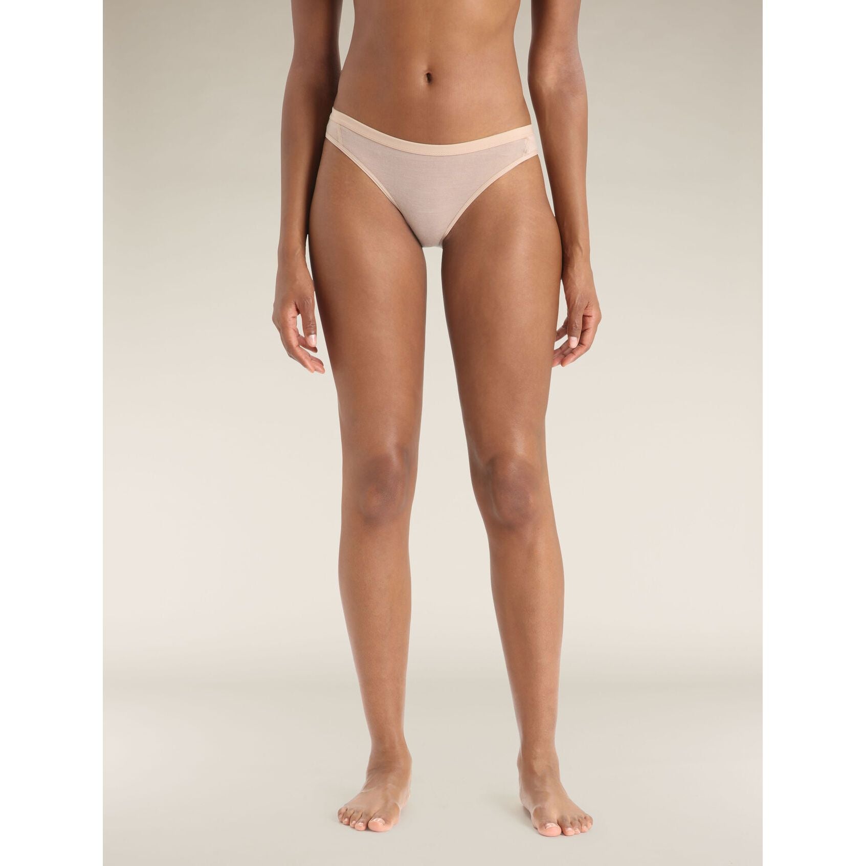 Icebreaker Women's Siren Bikini Briefs