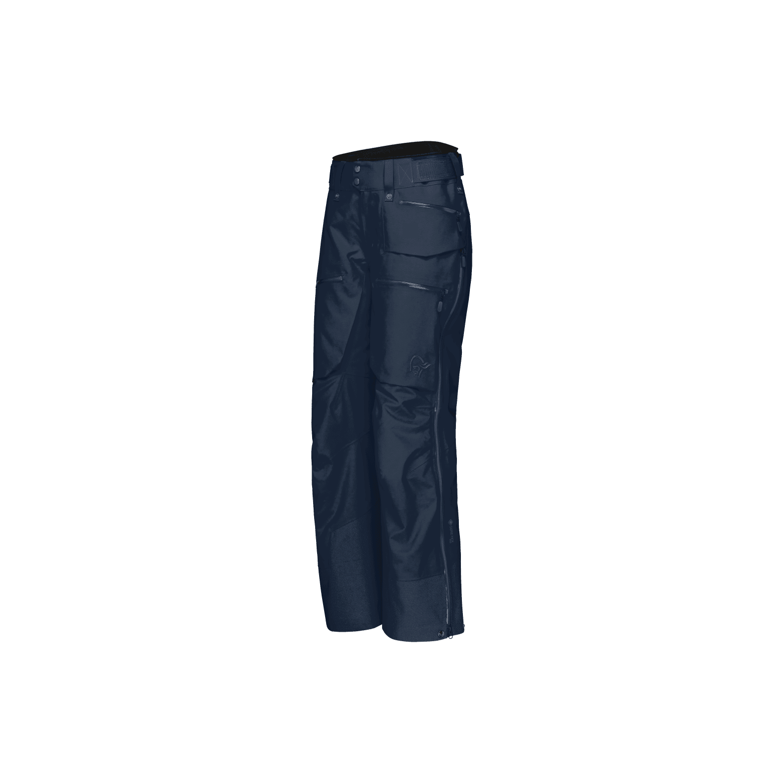 Norrøna Women's Lofoten Gore-Tex Pro Pants