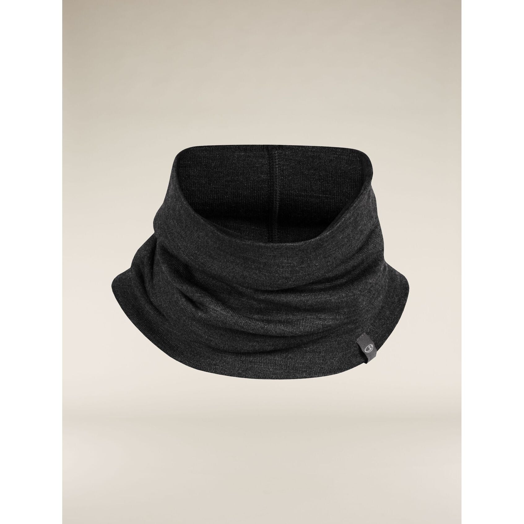 Icebreaker Unisex Merino 260 Tech Chute (Previously Apex Chute)