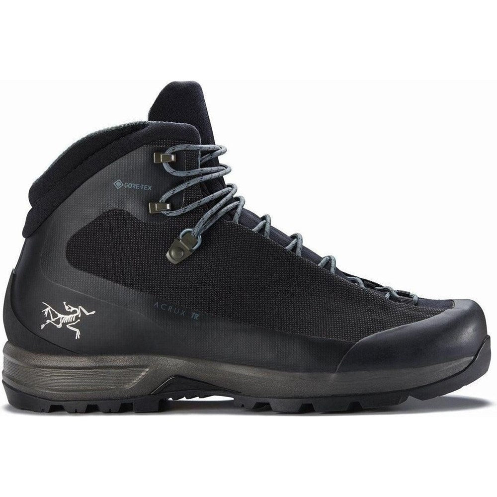 Arc'teryx Men's Acrux TR Gore-Tex Hiking Boots