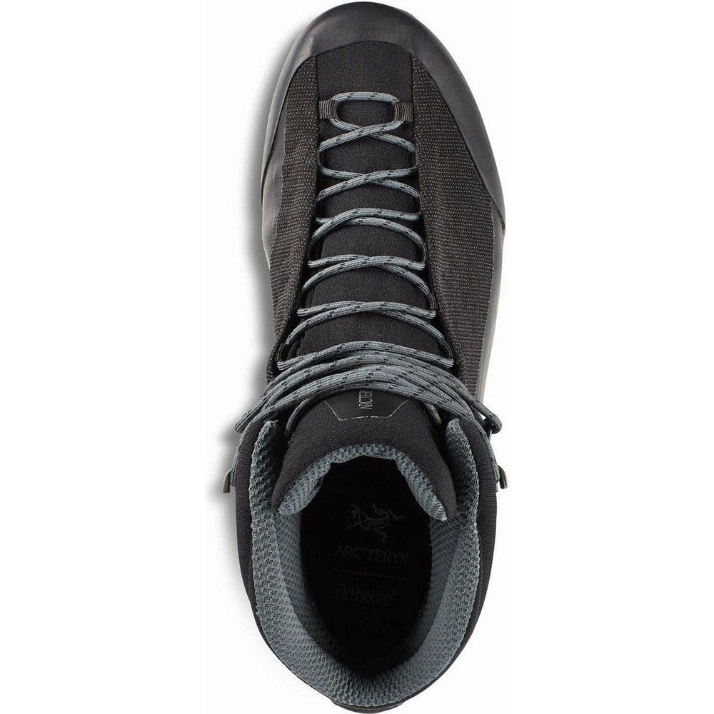 Arc'teryx Men's Acrux TR Gore-Tex Hiking Boots