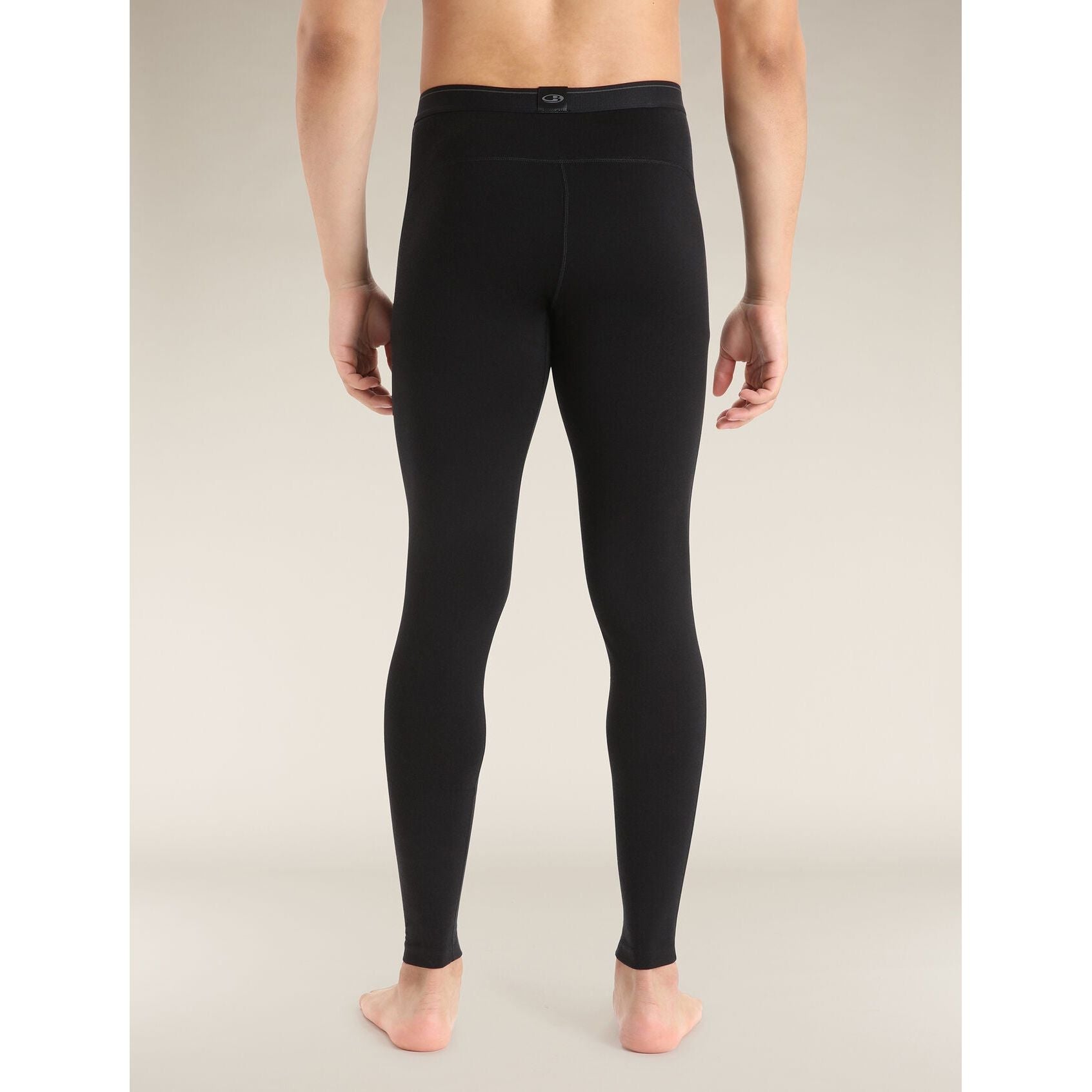 Icebreaker Men's Merino 200 Oasis Thermal Leggings
