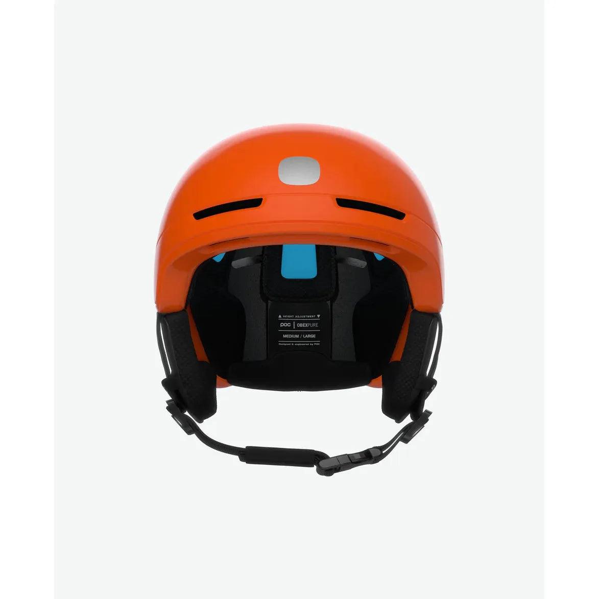 POCito Obex Spin Helmet
