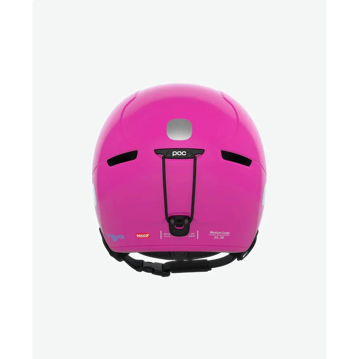POCito Obex Spin Helmet