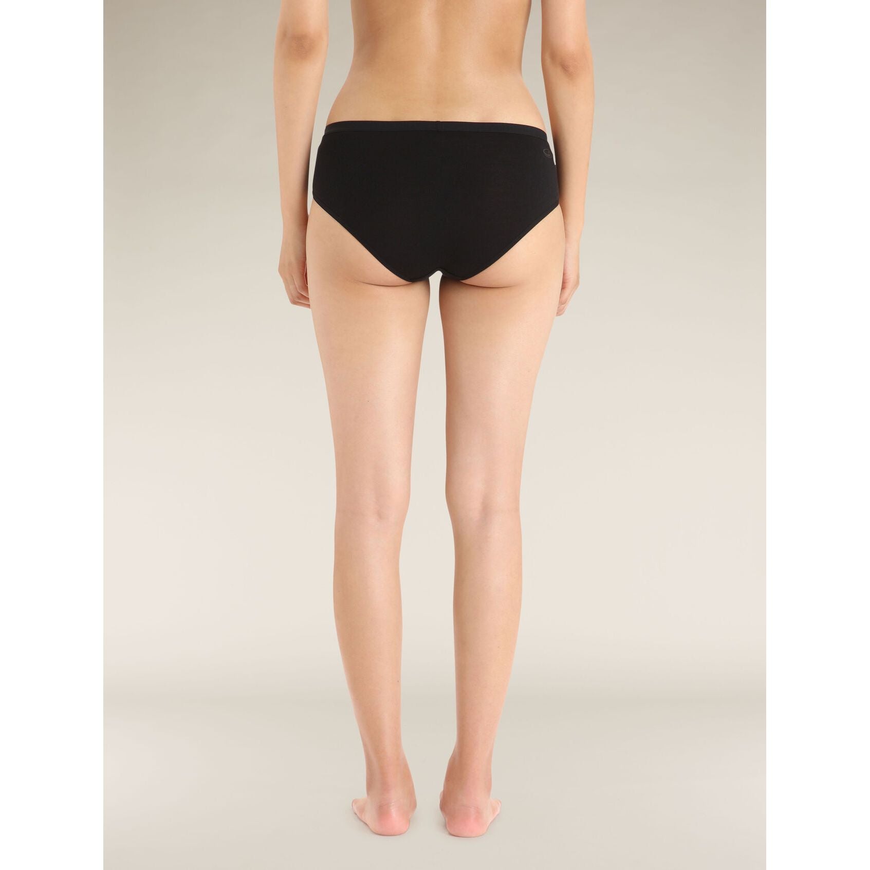 Icebreaker Women's Siren Hipkini Briefs