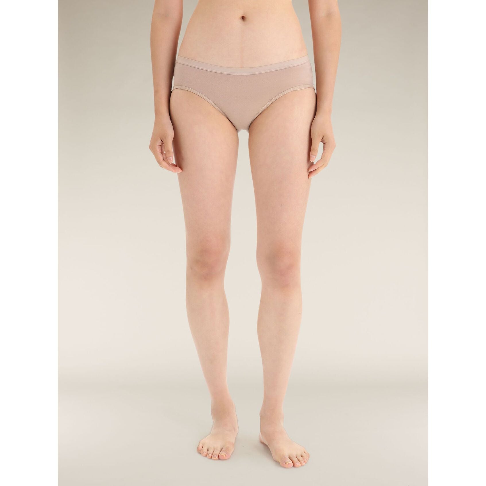 Icebreaker Women's Siren Hipkini Briefs