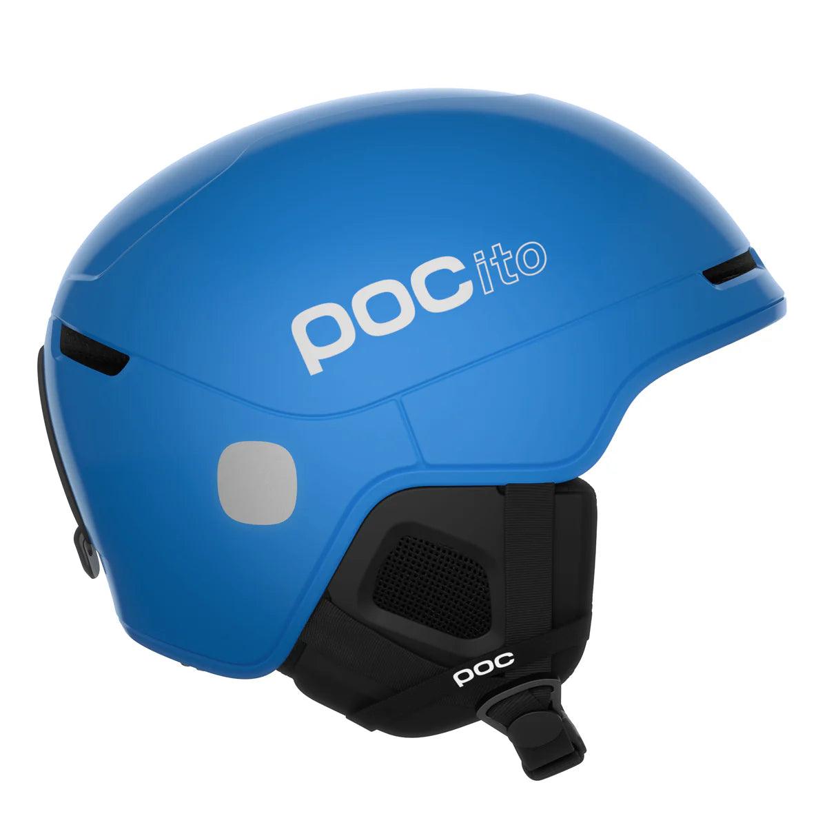 POCito Fornix Helmet