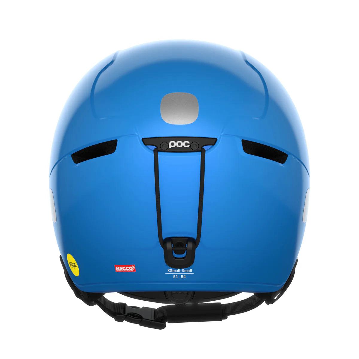 POCito Fornix Helmet