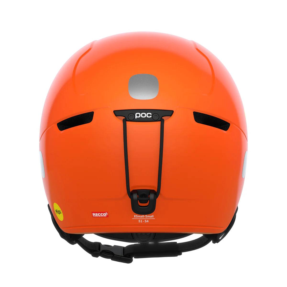 POCito Fornix Helmet