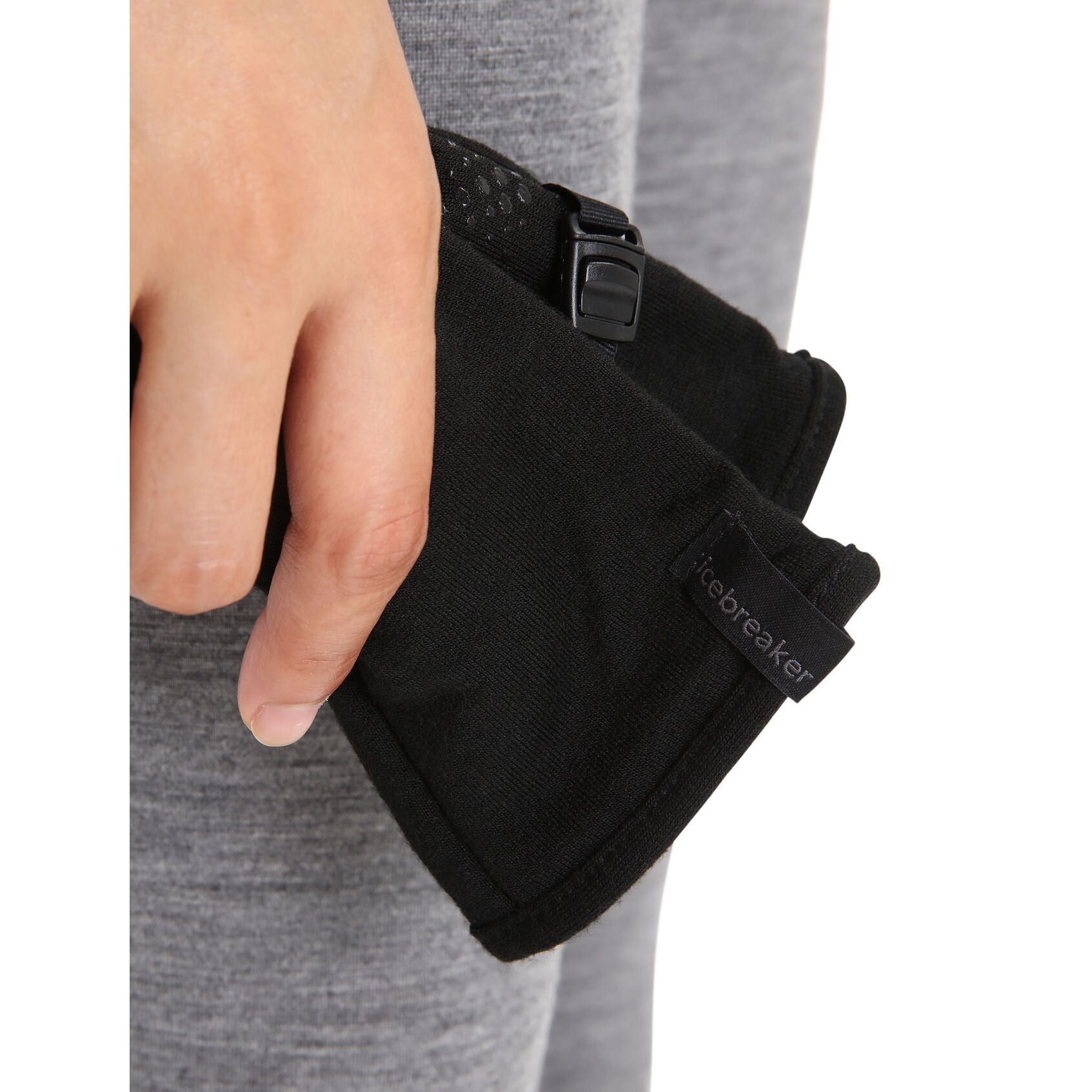 Icebreaker Merino 260 Quantum Gloves