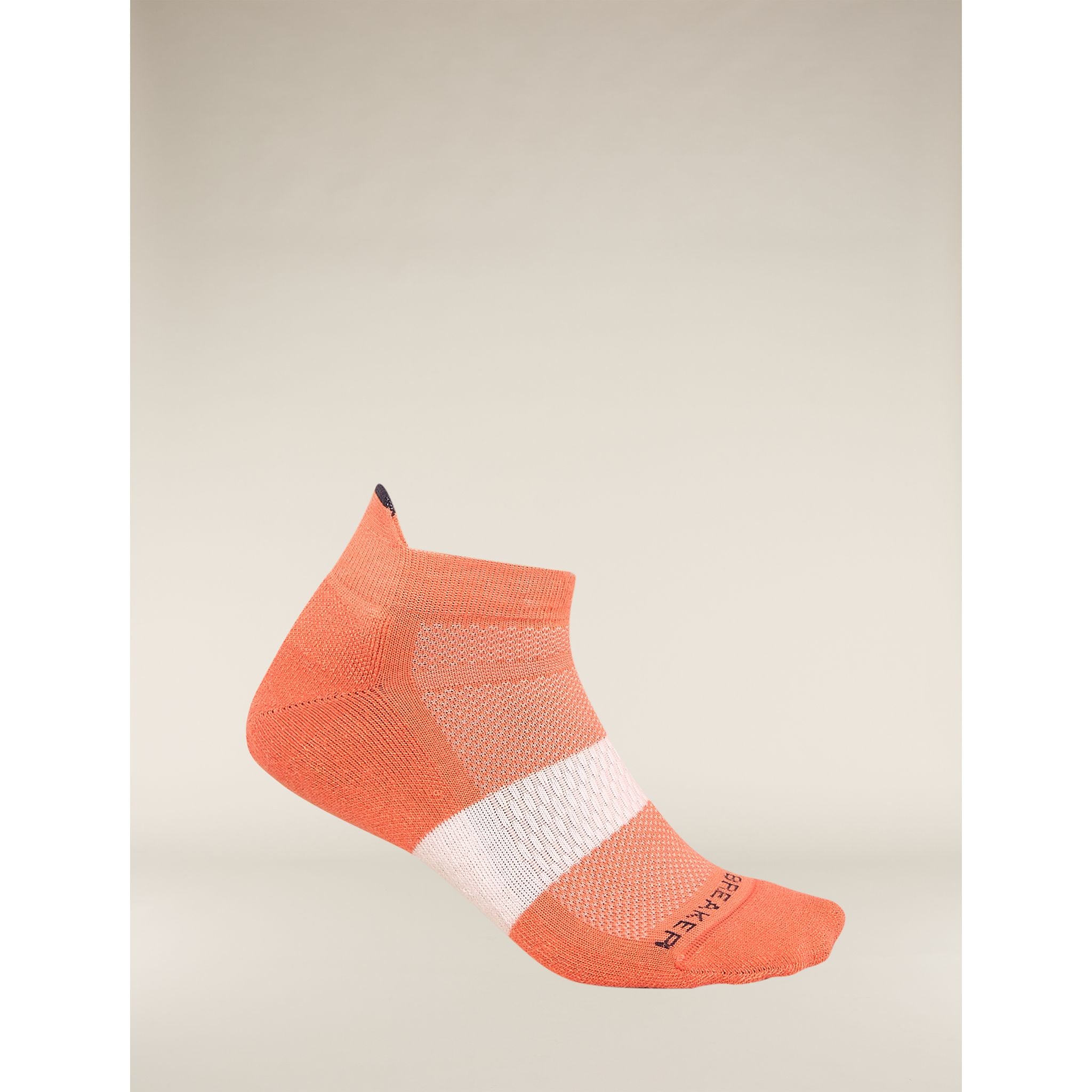 Icebreaker Women's Multisport Light Micro Socks