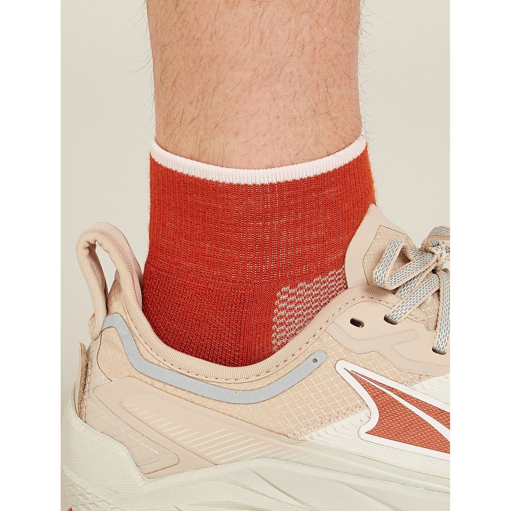 Icebreaker Men's Merino Multisport Light Mini Socks