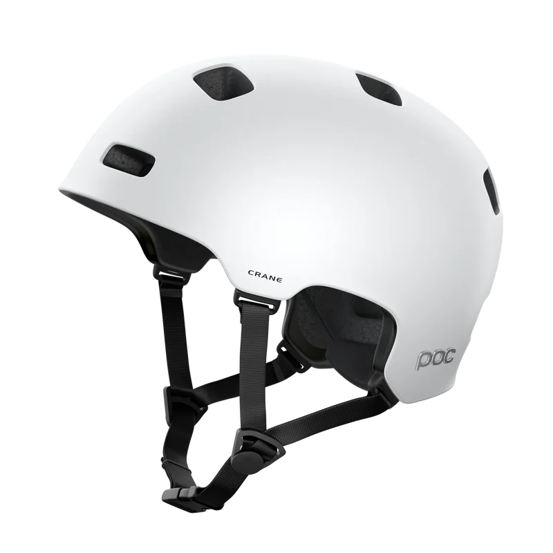 POC Crane MIPS (AS/NZS) Bike Helmet