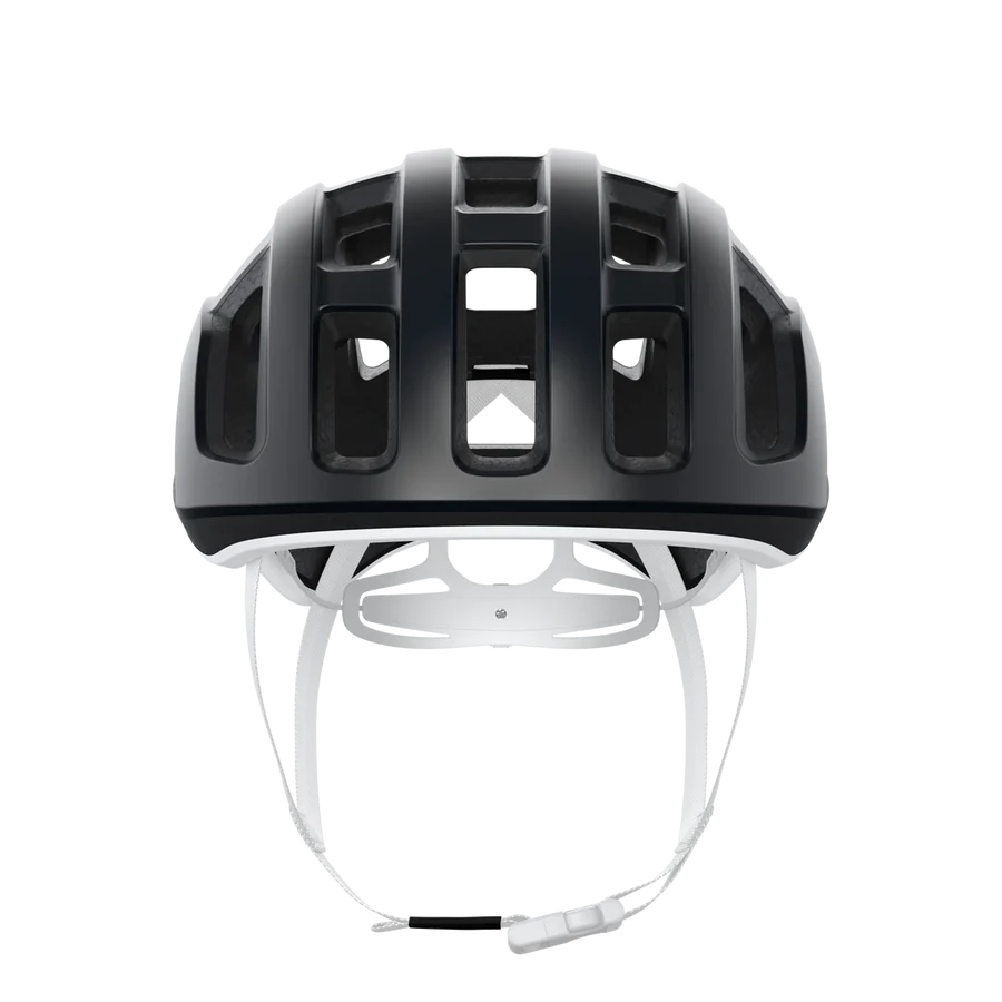 POC Ventral Lite Bike Helmet