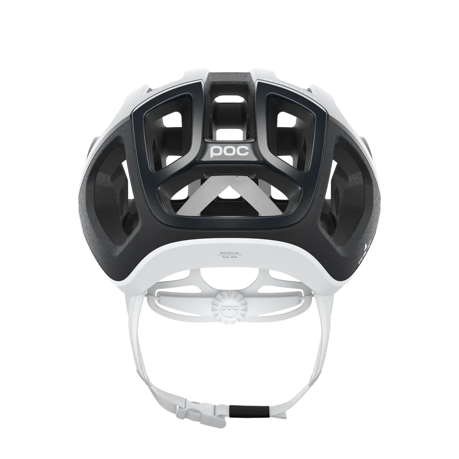 POC Ventral Lite Bike Helmet