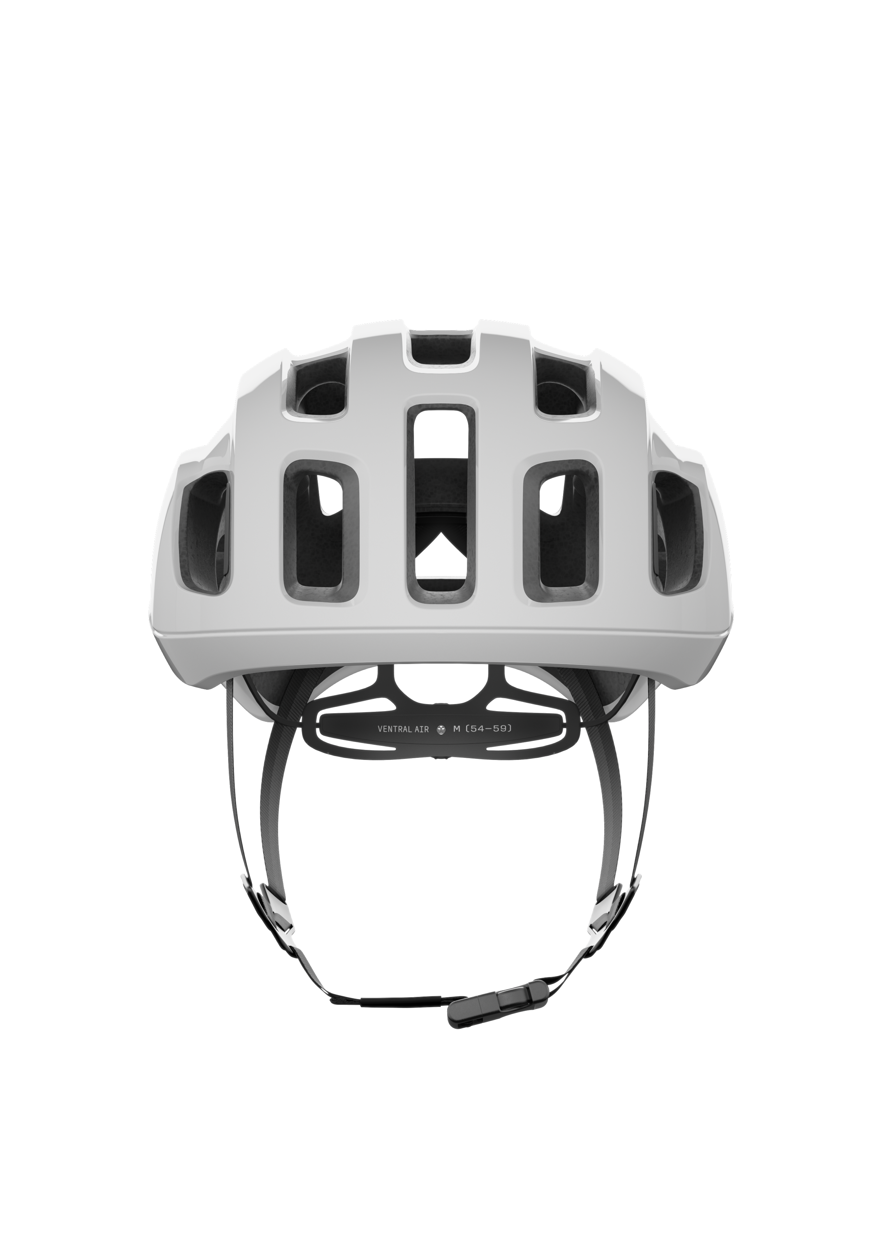 POC Ventral Air MIPS (AS/NZS) Bike Helmet