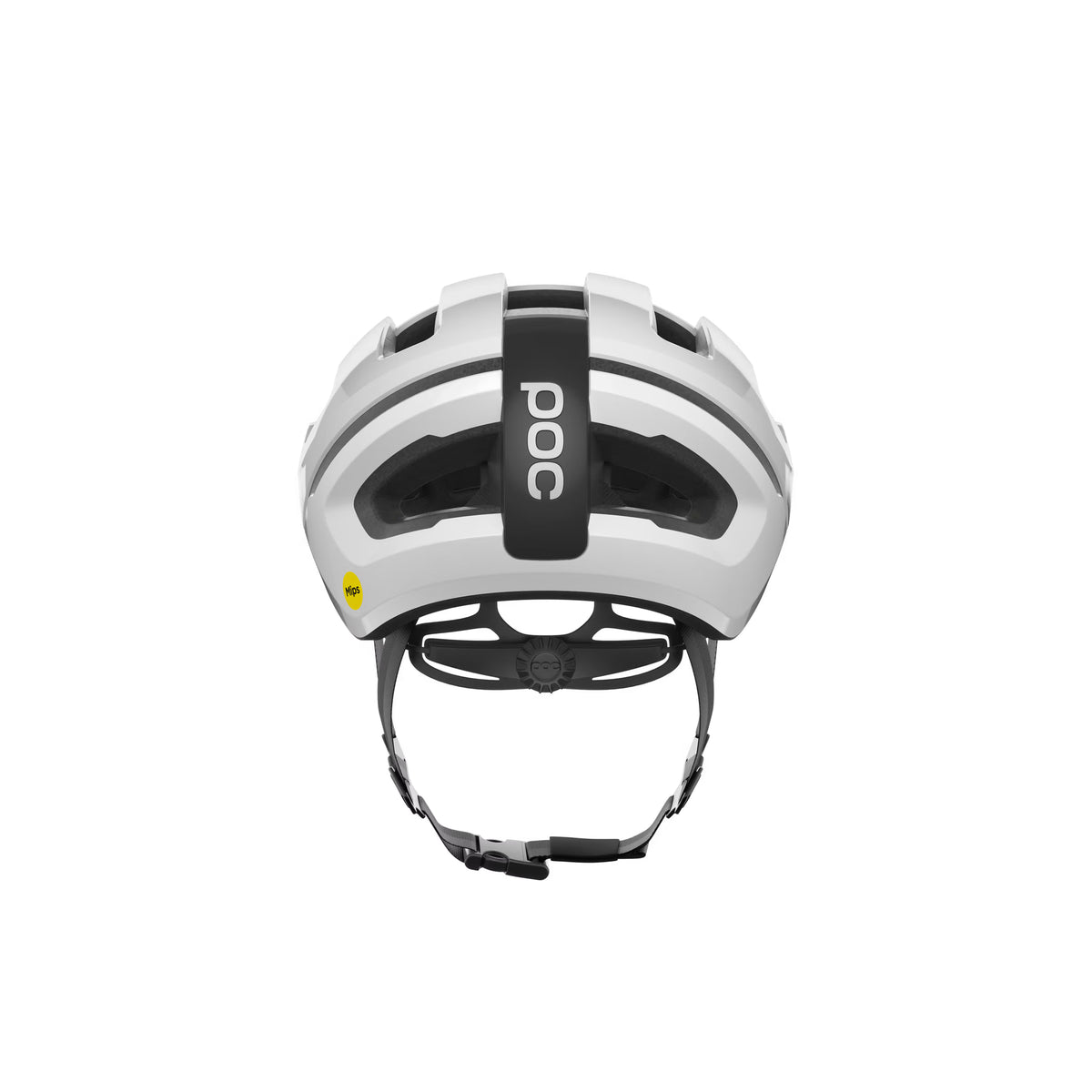 POC Omne Air MIPS Bike Helmet