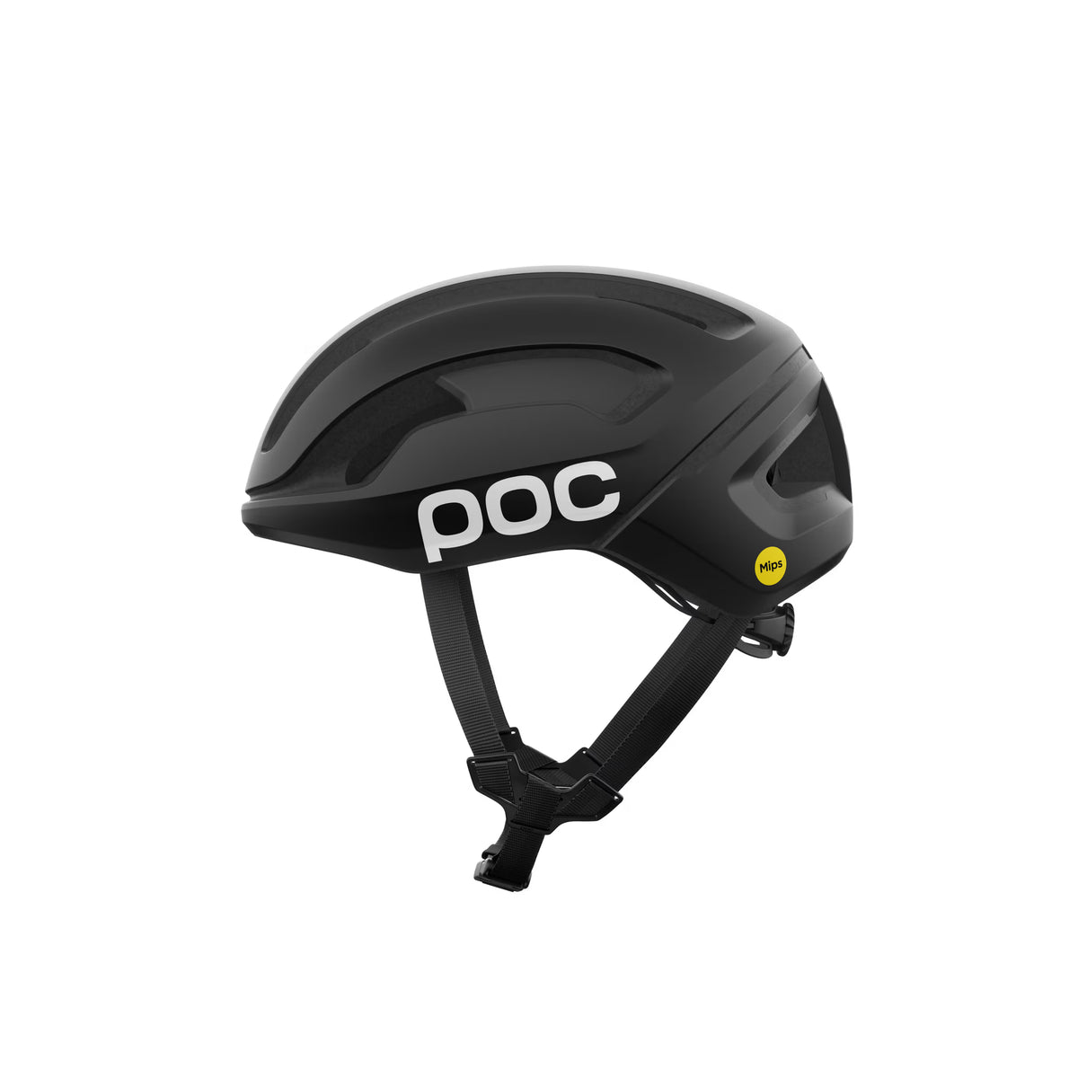 POC Omne Air MIPS Bike Helmet