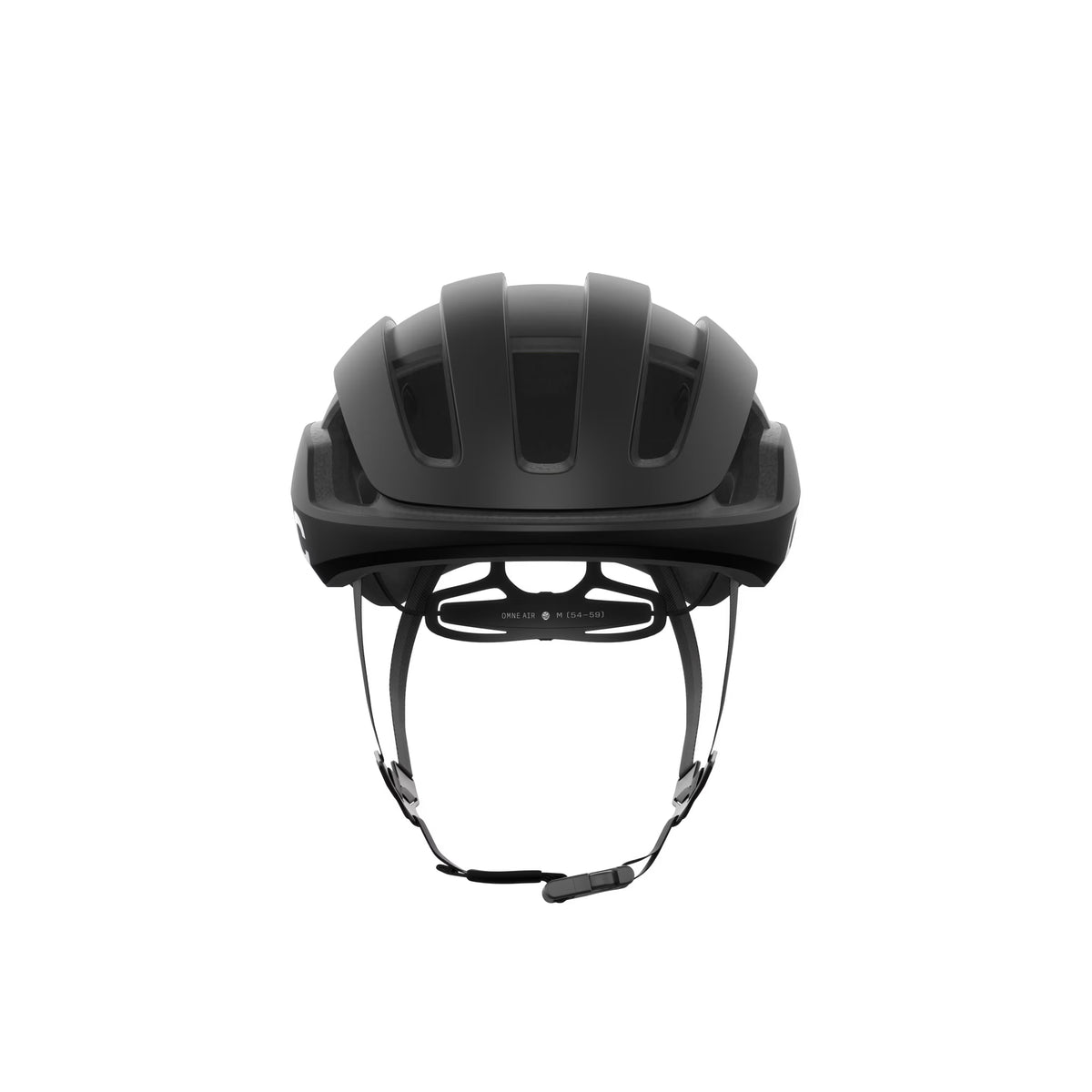 POC Omne Air MIPS Bike Helmet