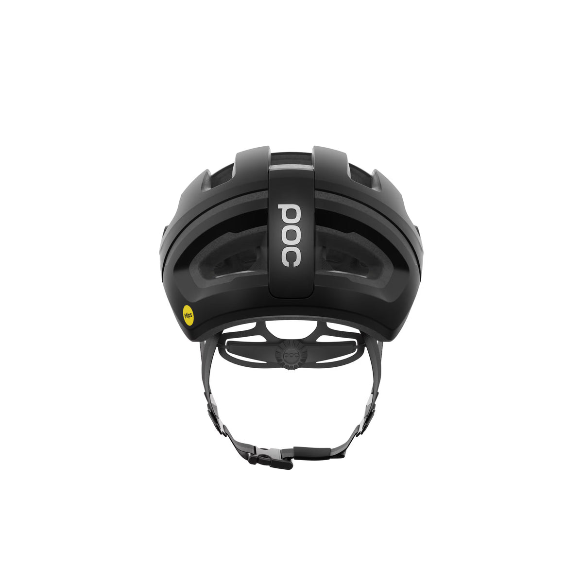 POC Omne Air MIPS Bike Helmet