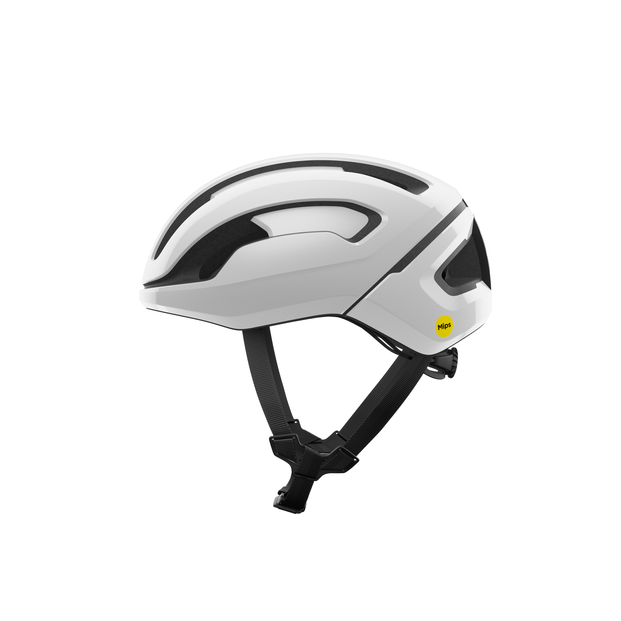 POC Omne Air MIPS (AS/NZS) Bike Helmet