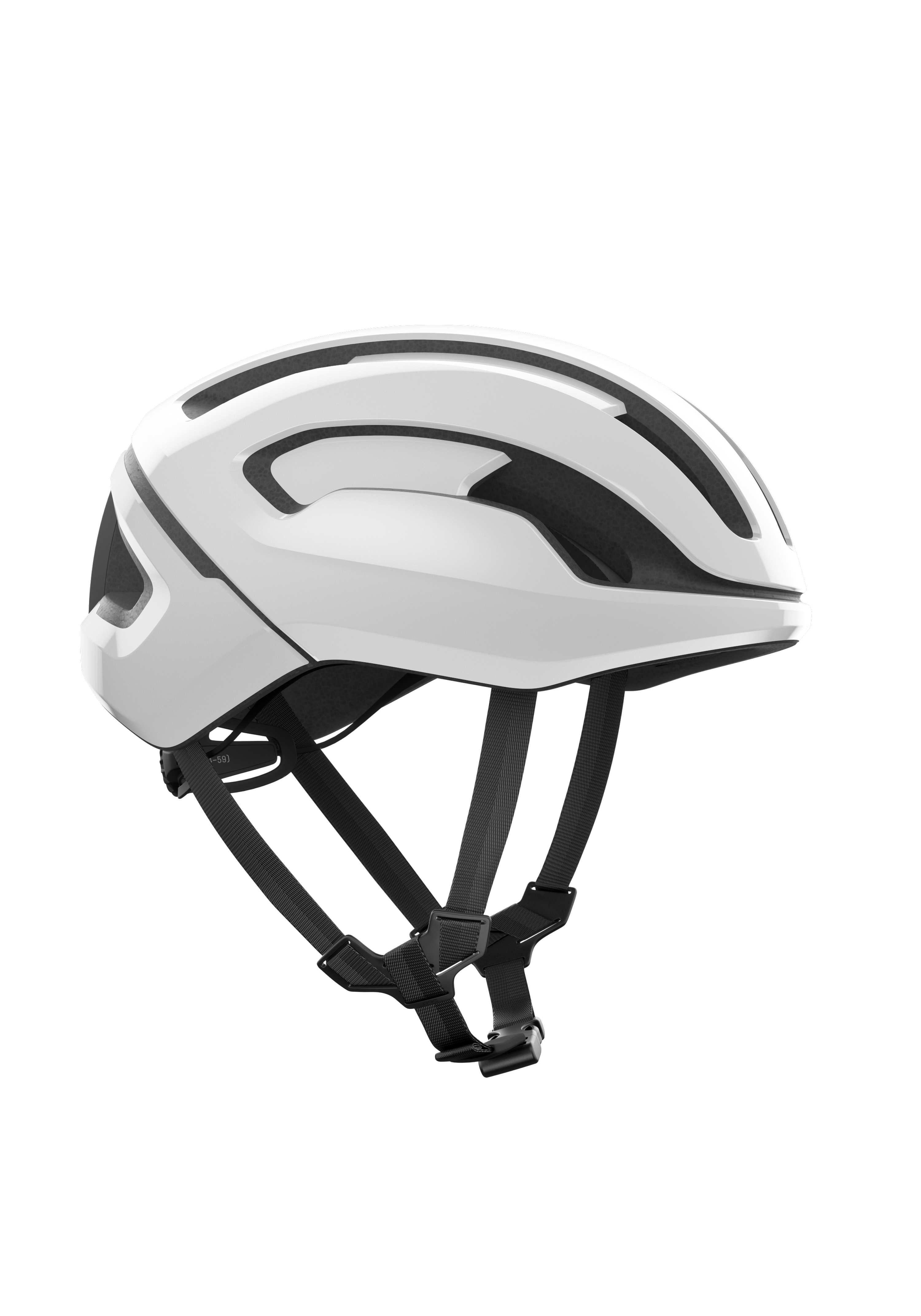 POC Omne Air MIPS (AS/NZS) Bike Helmet