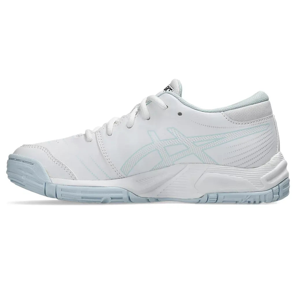 Asics Kid's Gel-Netburner 21 GS Netball Shoes