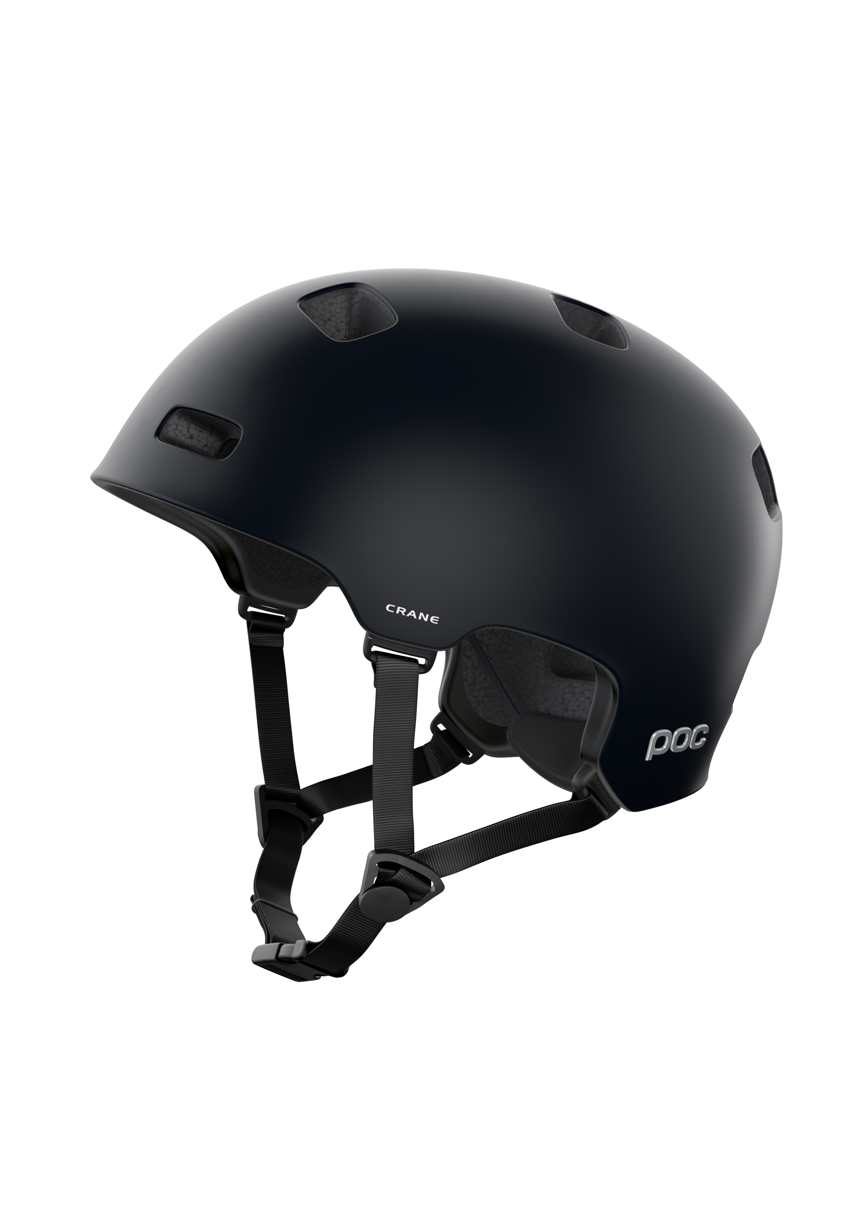 POC Crane MIPS Bike Helmet