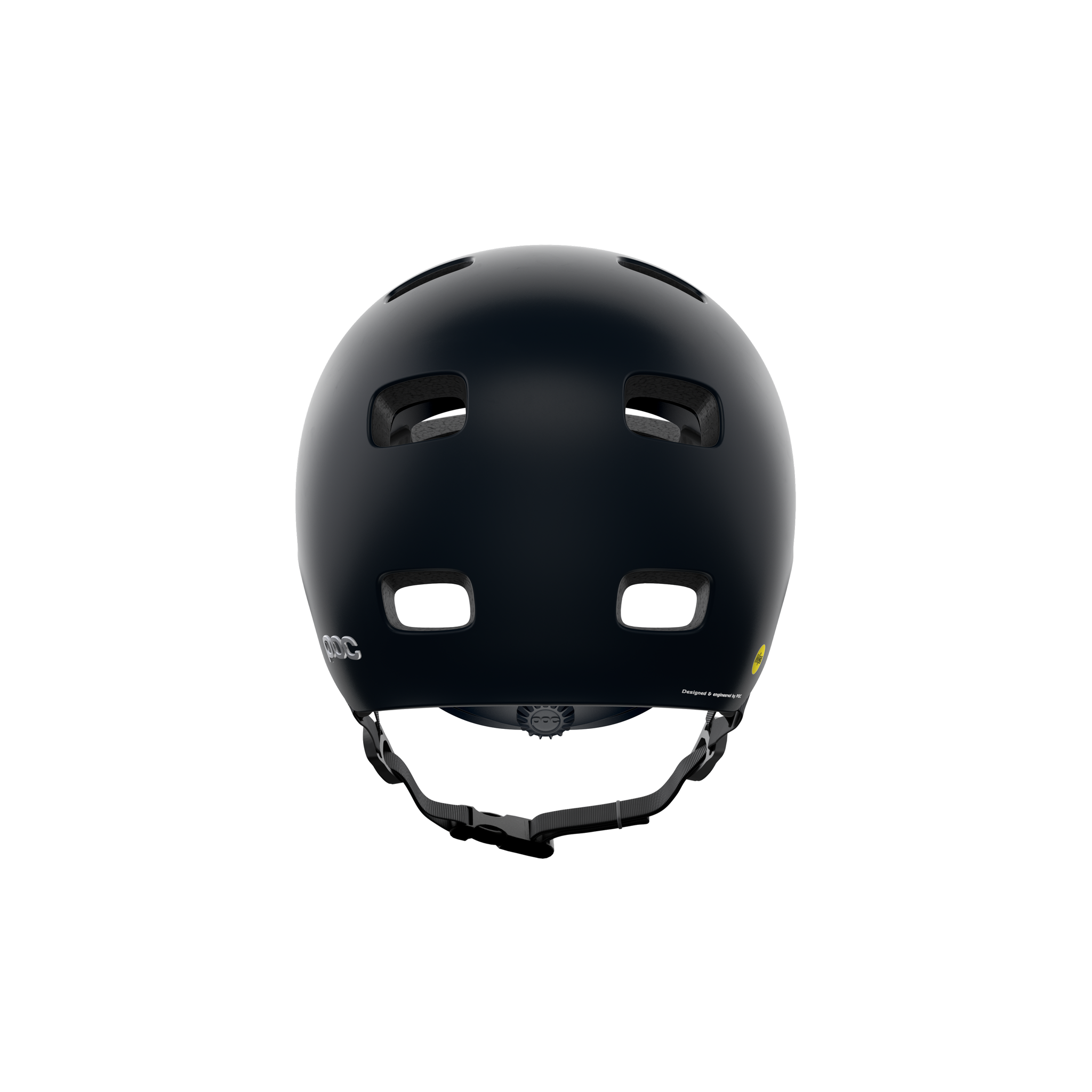 POC Crane MIPS Bike Helmet