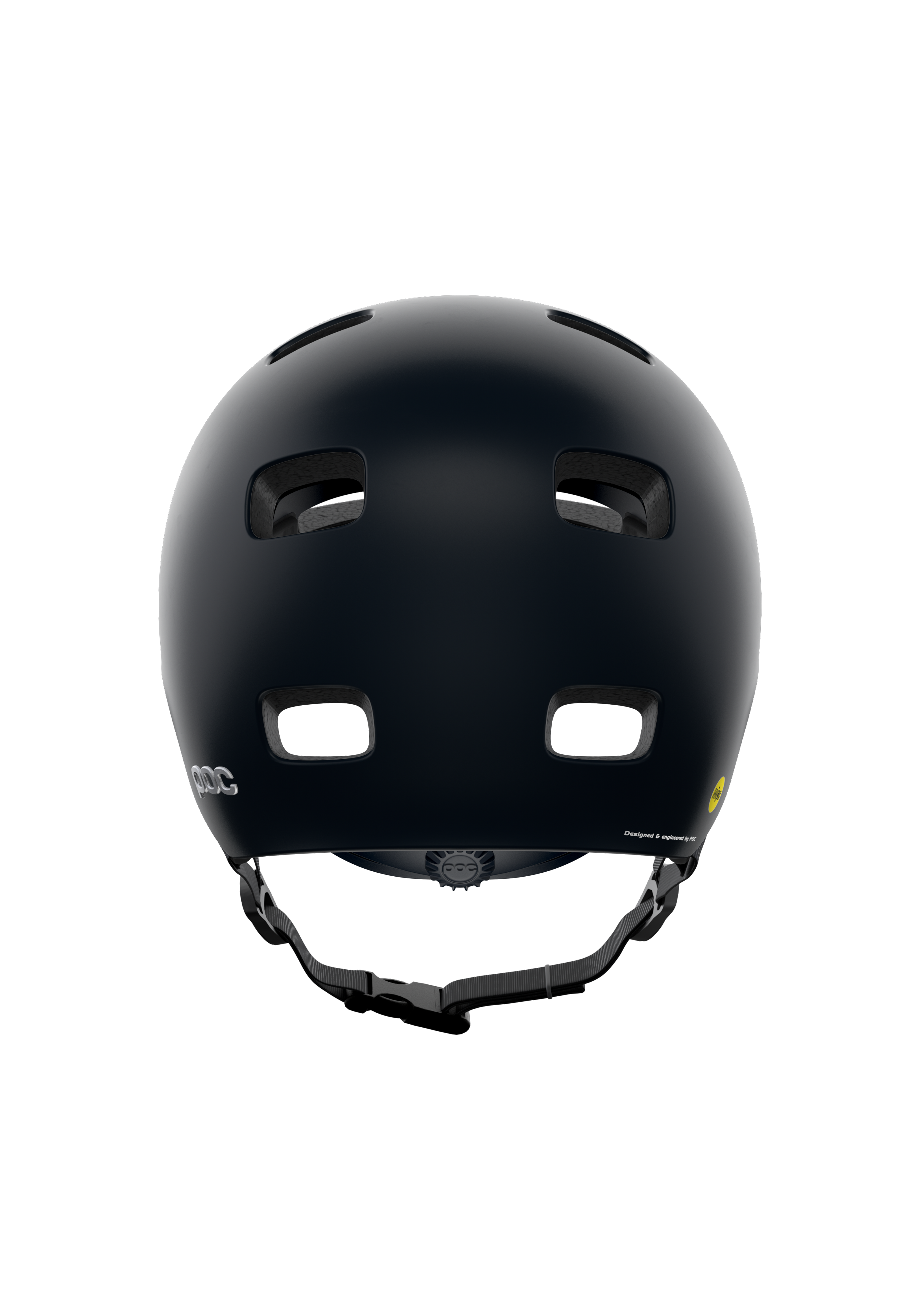 POC Crane MIPS Bike Helmet