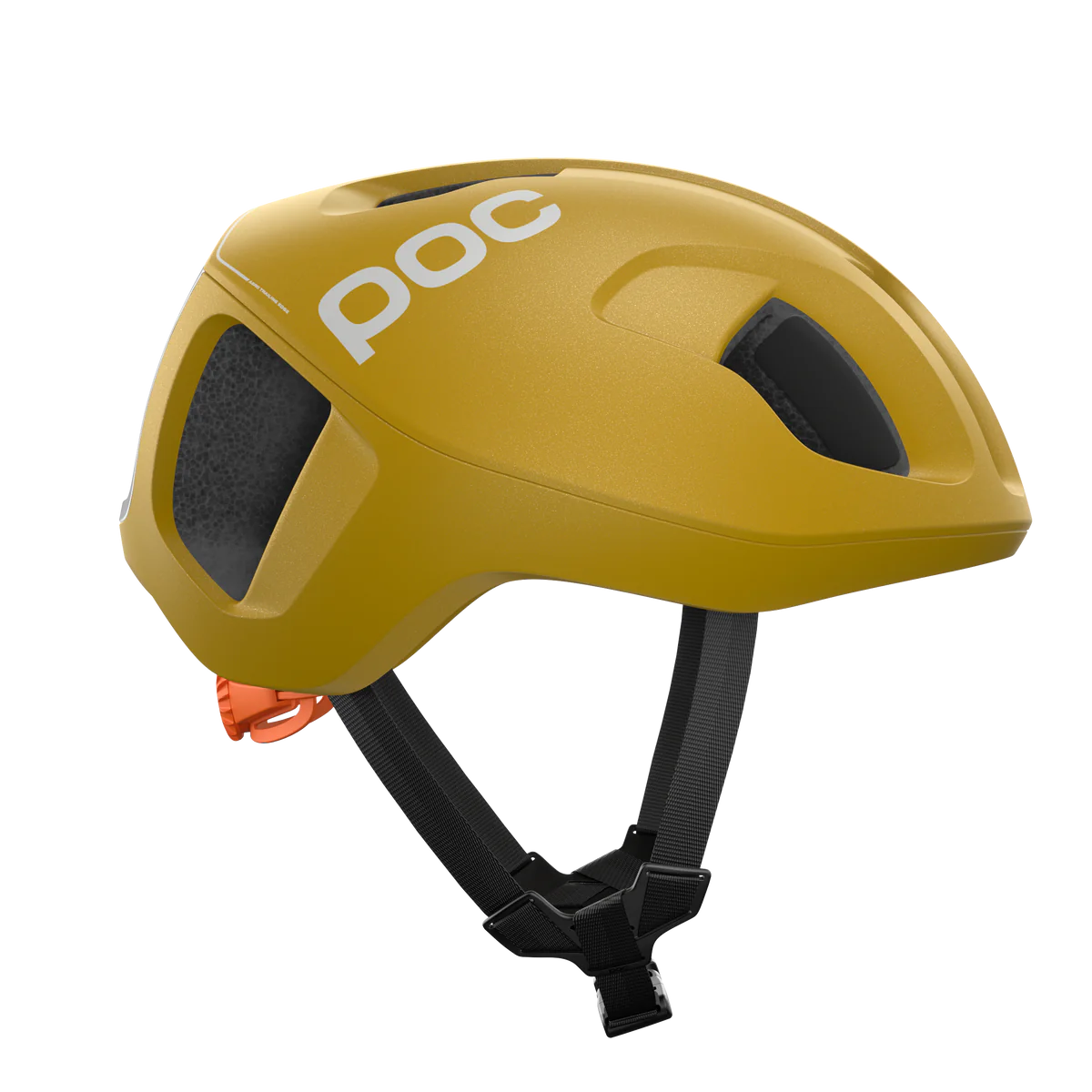 POC Ventral Air MIPS Bike Helmet Bike Helmets Outside Sports