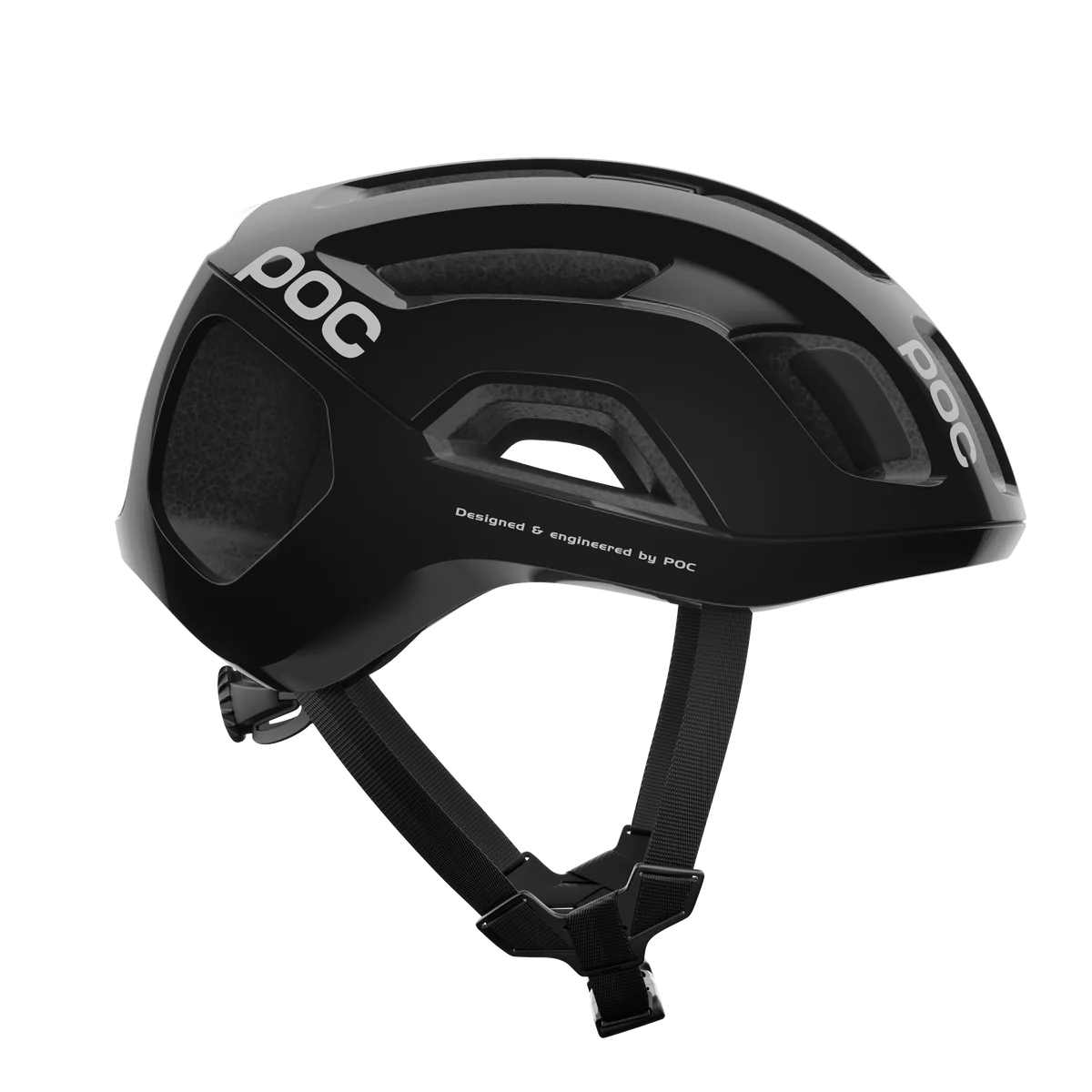 POC Ventral Air MIPS Bike Helmet Bike Helmets Outside Sports