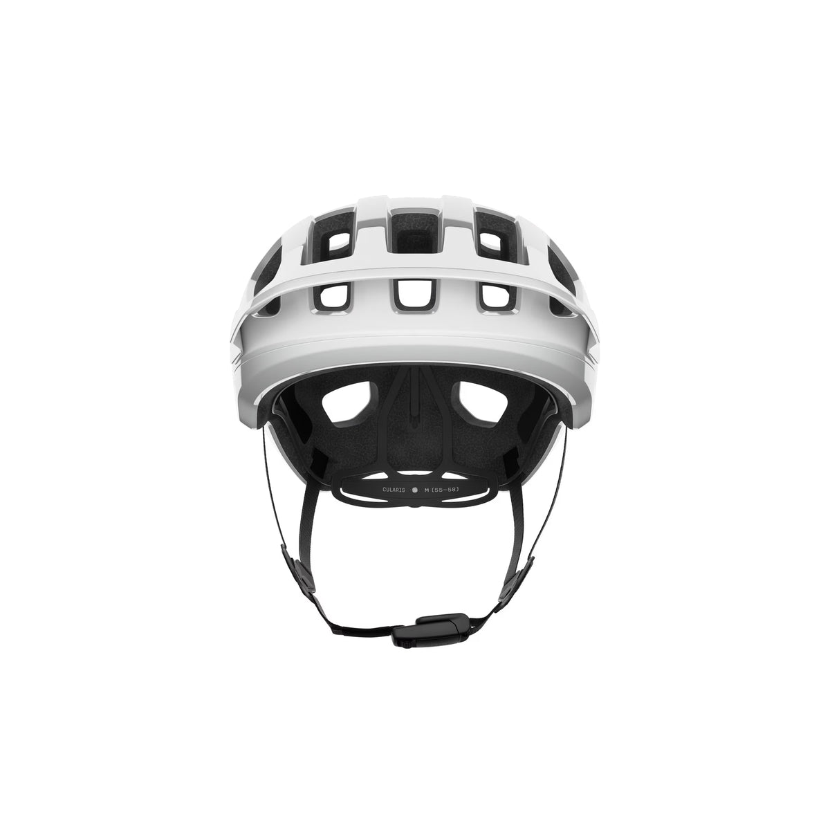POC Cularis MIPS Bike Helmet